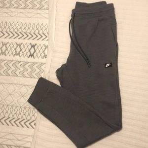 Men’s Joggers